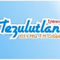 Radio Tezulutlán logo