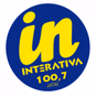 Rádio Interativa logo