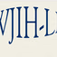 WJIH-LP logo