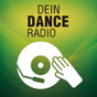 Radio 90,1 - Dein Dance Radio logo