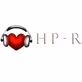 Hitpower-Radio.com logo