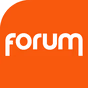 Forum - en Francais logo