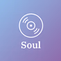 Sublime - Soul logo