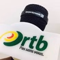 ORTB Radio Bénin logo