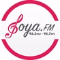 Joya FM logo
