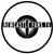 Newcastle Fans TV logo