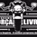 Força Livre Radio Rock logo