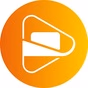 Radio São Francisco logo