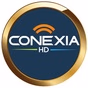 Conexia HD Radio logo