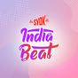 India Beat FM logo