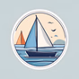 Breezy WBRZ | Easy Hits logo