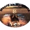 Woord en Waarheid Radio logo