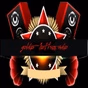 Goldis Hotfun Radio logo