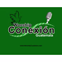 Radio Worship FeLove Conexión logo