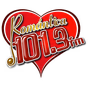 Romántica - XHTQ logo