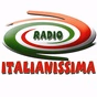 Radio Italianissima logo