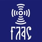 Радио ГЛАС logo