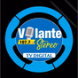 Radio Volante Stereo logo
