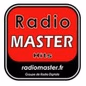 Radio Master - Hits logo