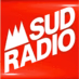 Sud Radio logo