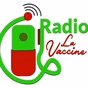 Radio La Vaccine logo