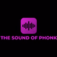 24/7 Phonk Radio logo