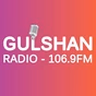 Gulshan Radio logo