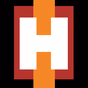 Radio Horyzont logo