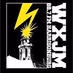 WXJM  - WXJM logo