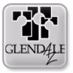 Glendale 11 TV logo