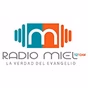 Radio Miel Central logo