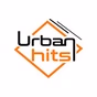 Urban Hitz Radio logo