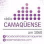 Rádio Camaquense logo