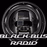Black Bus Radio logo