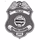 Reynoldsburg, OH Police logo