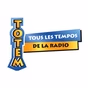 Radio Totem Corrèze logo