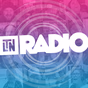 LTN Radio logo