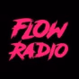 El Flow Radio Reggaeton logo