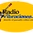 Radio Vibraciones logo