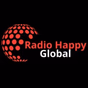 Radio Happy Global logo