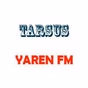 Yaren FM logo