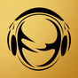 Web Radio Apollo logo