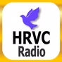 HRVC logo