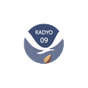 Radyo 09 logo