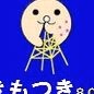 FMきもつき logo