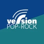 Radio VINCI Autoroutes - Version Pop-Rock logo