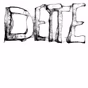 Indiesoko logo