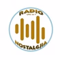 Radio Nostalgjia logo