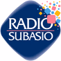 Radio Subasio logo