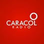 Caracol Radio Ibague logo